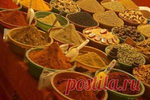 >> Куркума – польза и вред куркумы, применение, куркума с молоком для похудения, для волос, масло и корень куркумы