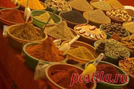 &gt;&gt; Куркума – польза и вред куркумы, применение, куркума с молоком для похудения, для волос, масло и корень куркумы