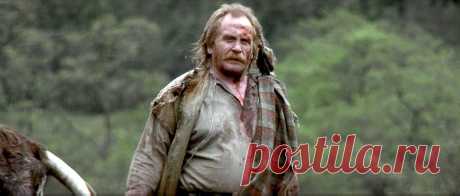 Джеймс Космо, 24 мая, 1948