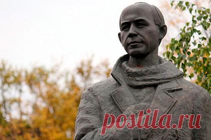 В Вологде пройдет фестиваль «Рубцовская осень». В Вологде в конце сентября пройдет XXIV Открытый фестиваль «Рубцовская осень». Он состоится с 23 по 26 сентября и пройдет сразу на нескольких площадках города. Уточняется, что всего в рамках «Рубцовской осени» организуют более 30 мероприятий. Перед зрителями выступят музыканты, вокально-инструментальные группы.