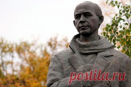 В Вологде пройдет фестиваль «Рубцовская осень». В Вологде в конце сентября пройдет XXIV Открытый фестиваль «Рубцовская осень». Он состоится с 23 по 26 сентября и пройдет сразу на нескольких площадках города. Уточняется, что всего в рамках «Рубцовской осени» организуют более 30 мероприятий. Перед зрителями выступят музыканты, вокально-инструментальные группы.