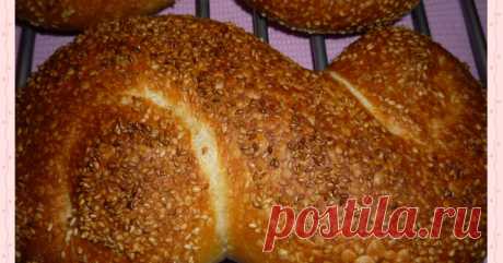 Pane Siciliano (Peter Reinhart)  Kак Вы наверное заметили, я плохой комментатор рецептов, но думаю это не очень страшно, фотографии говорят больше чем 1000 слов. Я могу тол...
