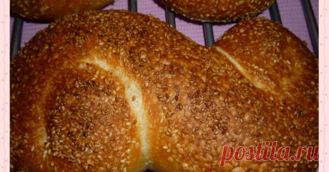 Pane Siciliano (Peter Reinhart)  Kак Вы наверное заметили, я плохой комментатор рецептов, но думаю это не очень страшно, фотографии говорят больше чем 1000 слов. Я могу тол...