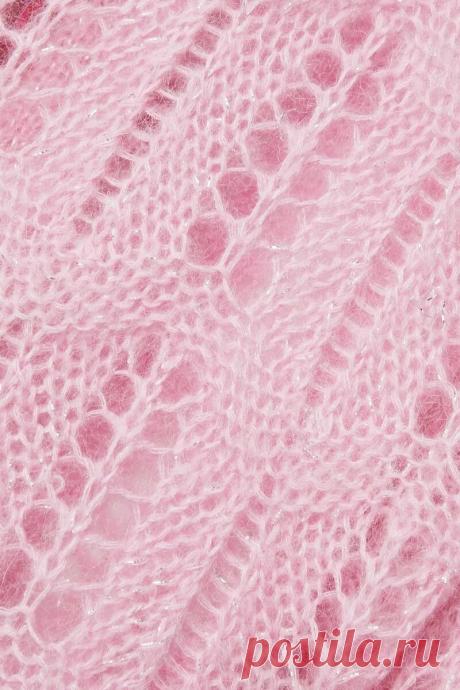 scale_1200 (800×1200)