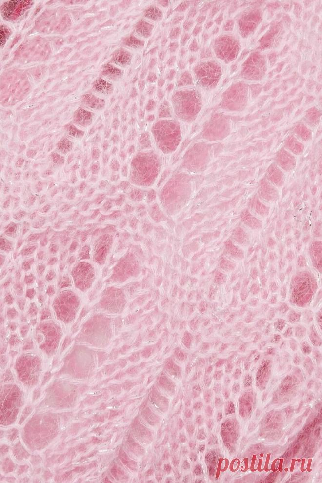 scale_1200 (800×1200)