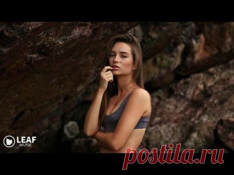 Feeling Happy 2018 - The Best Of Vocal Deep House Music Chill Out #86 - Mix By Regard