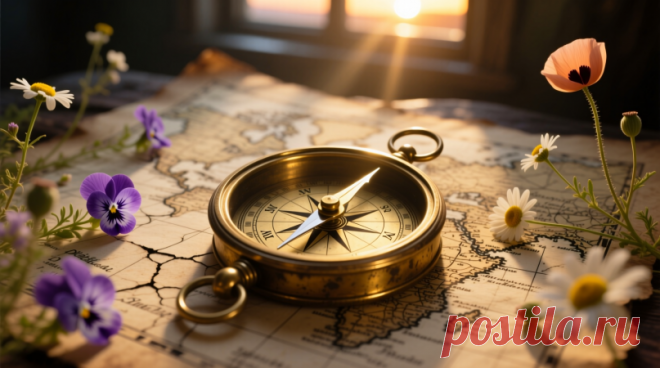 Как превратить романтическую комедию в свою реальную жизнь. Без розовых очков. | Книголюбие | Дзен