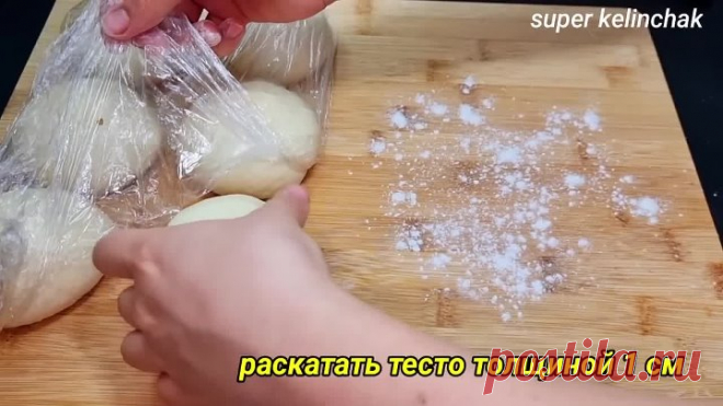 Беру Рис ❗ Прабабка НАУЧИЛА!Теперь все кто пробуют просят рецепт устала отвечать решила показать