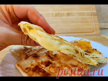 Мои 3 завтрака для Похудения Готовый рацион / как похудеть мария мироневич