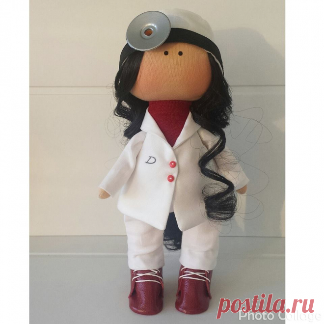 (3) Анжелика Разумова