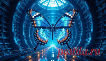 Маленькая железа, огромная сила: Как настройщик вашего тела управляет энергией и эмоциями. | Не болеть. Не стареть. | Дзен