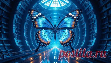 Маленькая железа, огромная сила: Как настройщик вашего тела управляет энергией и эмоциями. | Не болеть. Не стареть. | Дзен