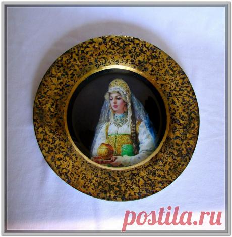 (48) Одноклассники