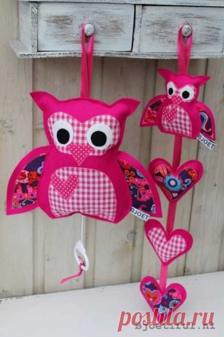 Дневник наталь