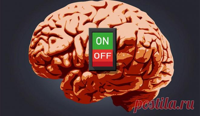 Как гнев и обиды могут вызывать хроническую боль. Первый шаг, чтобы ослабить симптомы
Большинство людей, которые приходили ко мне с хронической болью, были расстроены и злы, признавали они это или нет. Их нервная система работала как микросхема, в которую воткнули отвертку и все закоротило. Этой отверткой служила сильная обида, или нерешенная жизненная ситуация. Тревога вызывала гнев, а гнев -...
Читай пост далее на сайте. Жми ⏫ссылку выше