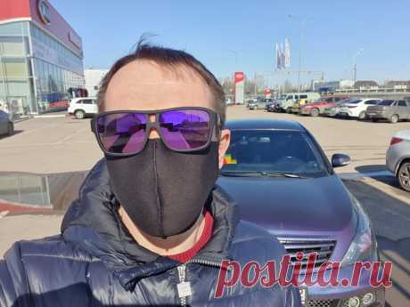 Многоразовая маска своими руками😷 Материал Неопрен. — «Сделай сам» на DRIVE2 Блог пользователя PAZITIFFF на DRIVE2. 

Всем привет!
Я думаю многие столкнулись с проблемой масок, которых сейчас нет в аптеках или продают перекупы за конский ценник. Решил поделиться способом как я решил проблему.
Многоразовая маска из материала Неопрен (есть в любом магазине тканей, стоимость материала 20×1500 см 210 рублей из которо…