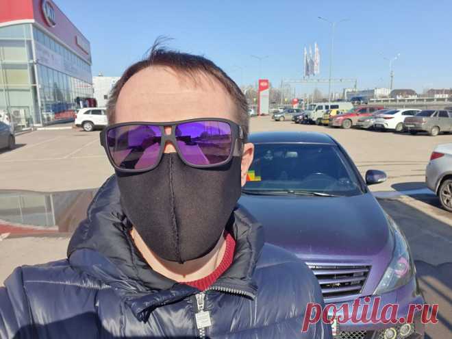 Многоразовая маска своими руками😷 Материал Неопрен. — «Сделай сам» на DRIVE2 Блог пользователя PAZITIFFF на DRIVE2. 

Всем привет!
Я думаю многие столкнулись с проблемой масок, которых сейчас нет в аптеках или продают перекупы за конский ценник. Решил поделиться способом как я решил проблему.
Многоразовая маска из материала Неопрен (есть в любом магазине тканей, стоимость материала 20×1500 см 210 рублей из которо…