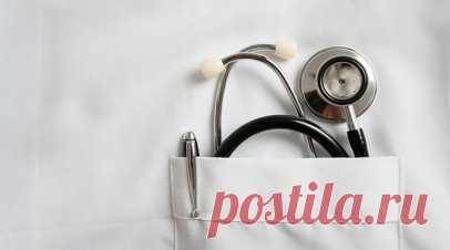 На Ямале 2026-й объявили Годом здоровья. Следующий год в Ямало-Ненецком автономном округе объявили Годом здоровья. Читать далее