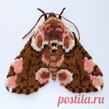 Ярмарка Мастеров | handmade, рукоделие, арт