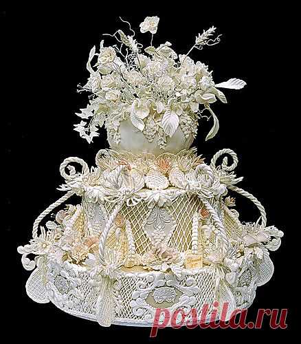 Айсинг. Royal Icing. Рецеп айсинга с пошаговыми фото