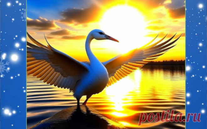 Зороастрийский гороскоп на 2024 год Лебедя по году рождения Зороастрийский гороскоп на 2024 год Лебедя 32-летнего цикла связан с высокими идеями и их воплощением, но также с крупными финансовыми....