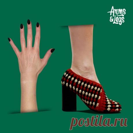 Daniel Steinberg Bailamos When We Were Young Label Arms & LegsStyles HouseDate 2025-05-16Catalog # AL149 Daniel Steinberg - When We Were Young Daniel Steinberg - When We Were Young