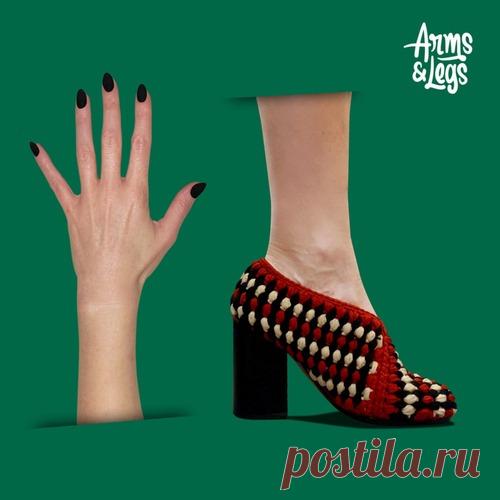 Daniel Steinberg Bailamos When We Were Young Label Arms & LegsStyles HouseDate 2025-05-16Catalog # AL149 Daniel Steinberg - When We Were Young Daniel Steinberg - When We Were Young