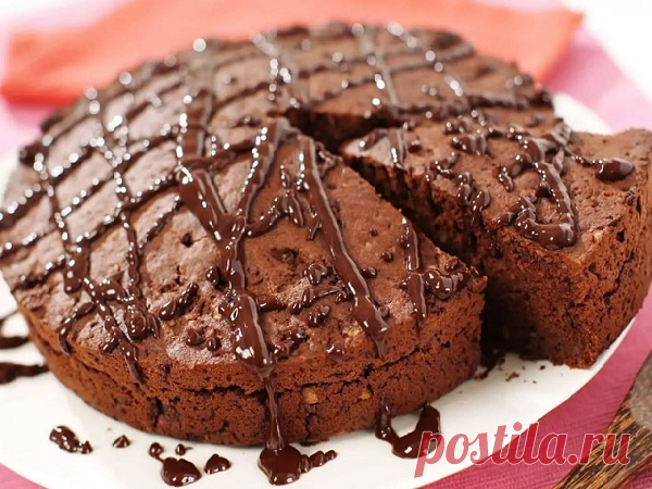 Итальянский шоколадный торт Маргарита Шоколадный торт Маргарита (Torta Margherita al Cioccolato) — вкусная версия итальянского классического торта Маргарита. Давайте сегодня узнаем, как приготовить этот неотразимый десерт!Шоколадный торт Маргарита — это не что иное, как вкусный и неотразимый вариант более известного и не менее вкусного