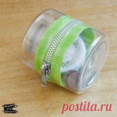 Для мелочей