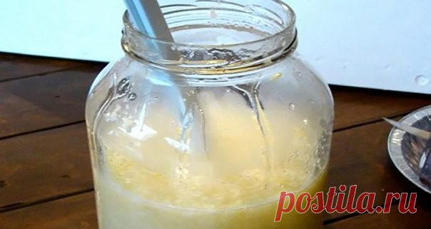 (48) Одноклассники