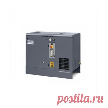 🤫 Обслуживании и поставки компрессорного оборудования
🕵 Индивидуальный подход 💯 Гарантия качества 💖 Приятные цены
🌍 Г. Санкт-Петербург, ул. Коммуны 67, литер АЕ 📞 8(800)550-07-28