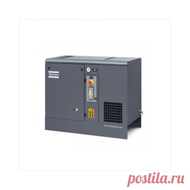 🤫 Обслуживании и поставки компрессорного оборудования
🕵 Индивидуальный подход 💯 Гарантия качества 💖 Приятные цены
🌍 Г. Санкт-Петербург, ул. Коммуны 67, литер АЕ 📞 8(800)550-07-28