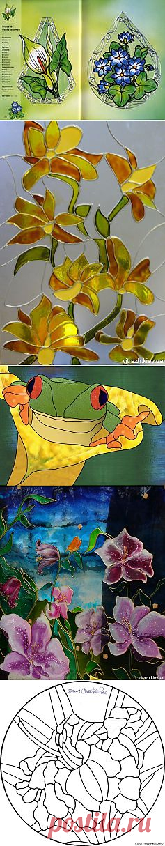 ������ - ����� ���������� � ������