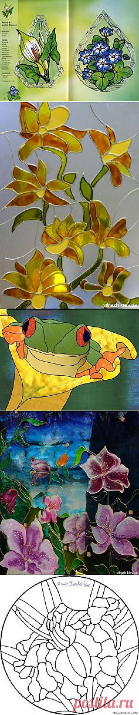 ������ - ����� ���������� � ������