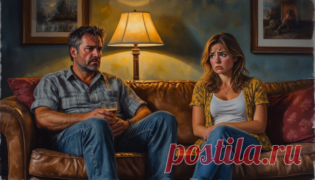 Ненавижу своего гражданского мужа,что делать? Статья автора «Мозгоправка | Лаборатория психологических случаев» в Дзене ✍:
Сергей - мой гражданский муж. Как объяснить?