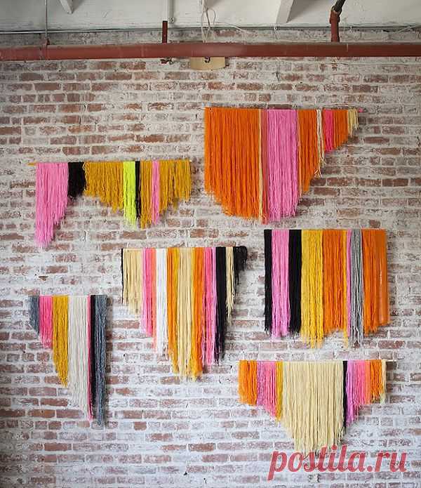 Еще один декор для фотосессий (Diy) / Фото (идеи съемок) / ВТОРАЯ УЛИЦА