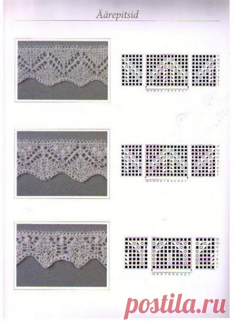 Found on club.osinka.ru