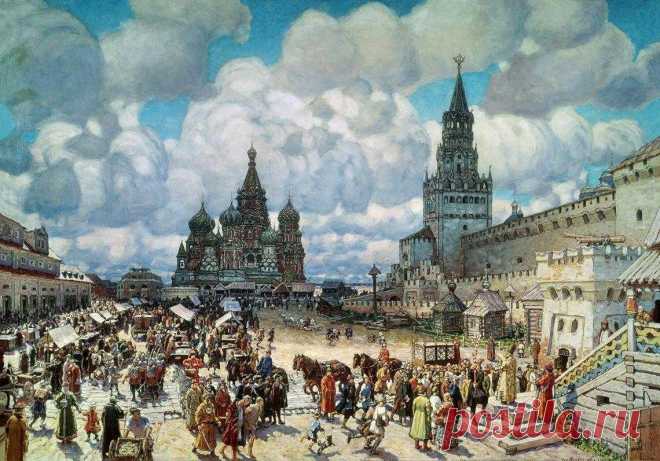 Товары, которые можно было приобрести за 1 рубль в разные исторические периоды — Только самое интересное
