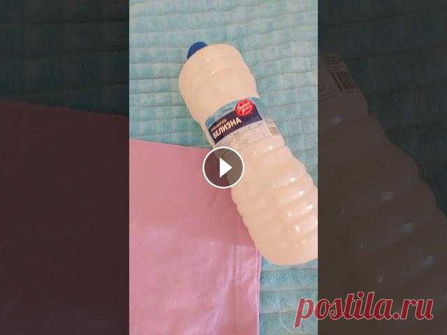 ФУТБОЛКА БЫЛА СЕРЕНЕВАЯ.(камера просто почему то показала ее розовой ????) Короче ,ни чего сложного, если уж и у меня получилось ,то у вас точно все п...