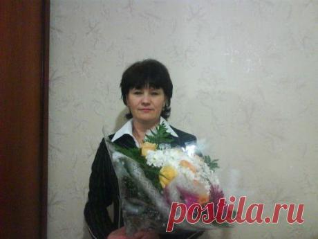 (76) Одноклассники