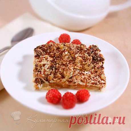 лунная соната - Рецепты - Кулинарная академия LG - Готовим Вкусно! Быстро! Полезно!
