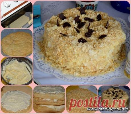 Виртуальное литературное кафе &quot; У тёти Маши&quot; - 22 Декабря 2013 - Виртуальное литературное кафе &quot;У тёти Маши&quot;(блог) - STRELOGOS: стихи и проза