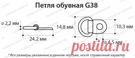 Loop G38