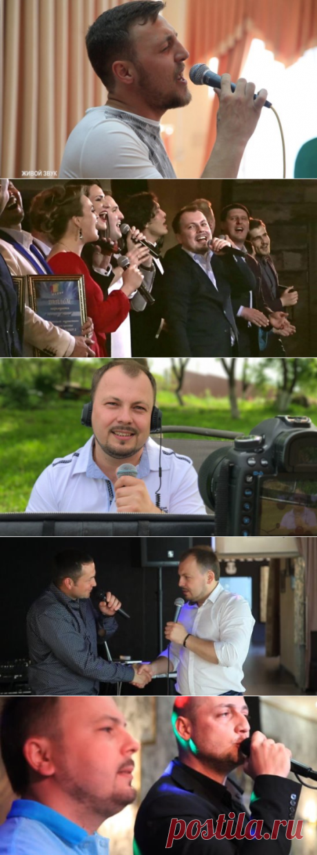 (54) Одноклассники