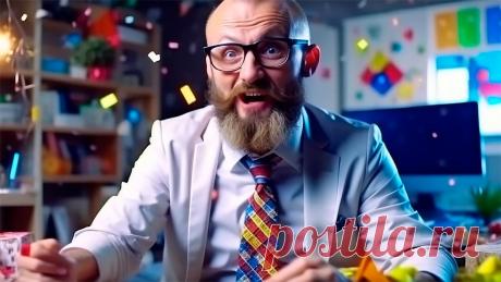 Как креативный (творческий) подход помогает бизнесу