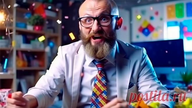 Как креативный (творческий) подход помогает бизнесу