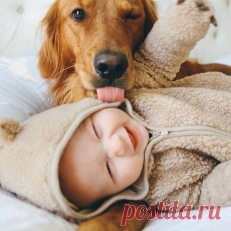 сладкие щечки :)