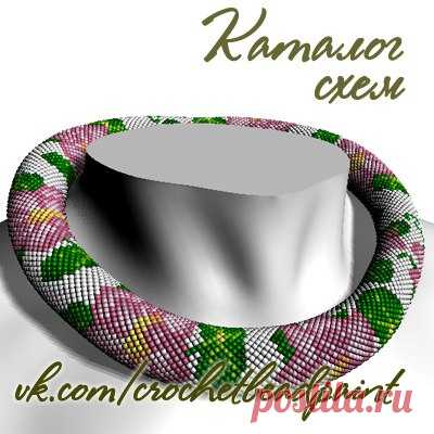 Каталог схем жгутов