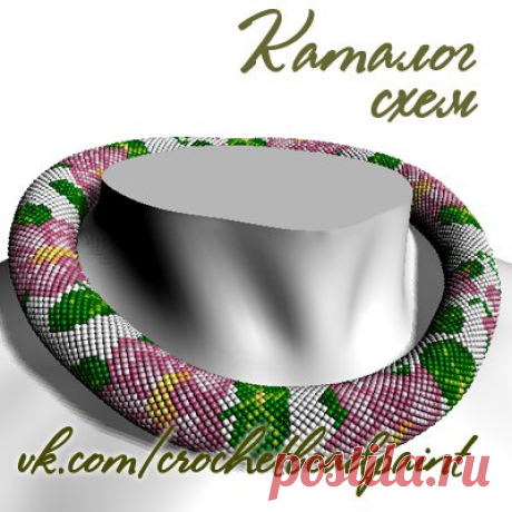 Каталог схем жгутов