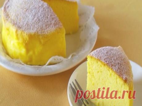 КАК ОЧЕНЬ ЛЕГКО ПОЧИСТИТЬ РЫБУ- ЗАБИРАЙТЕ НА СТЕНУ, ЧТОБЫ НЕ ПОТЕРЯТЬ!: 24.05.2017.3